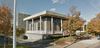 1351 E Jefferson Ave photo